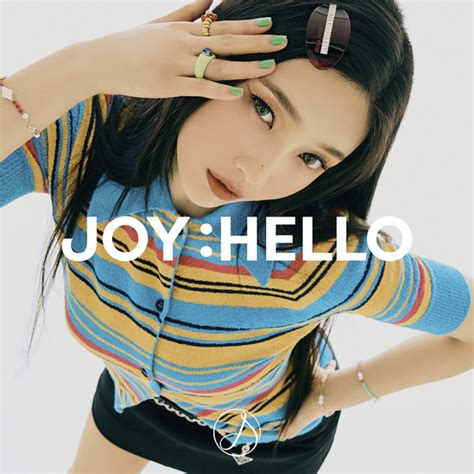 hello joy original singer|hello joy english lyrics.